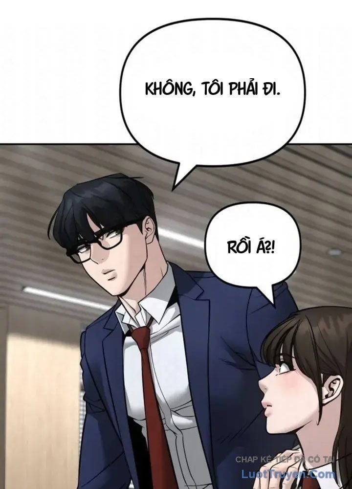 Chương 165 - Trang 20