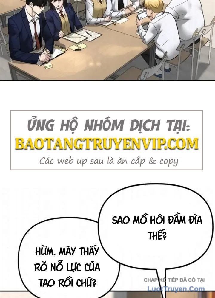Chương 165 - Trang 3