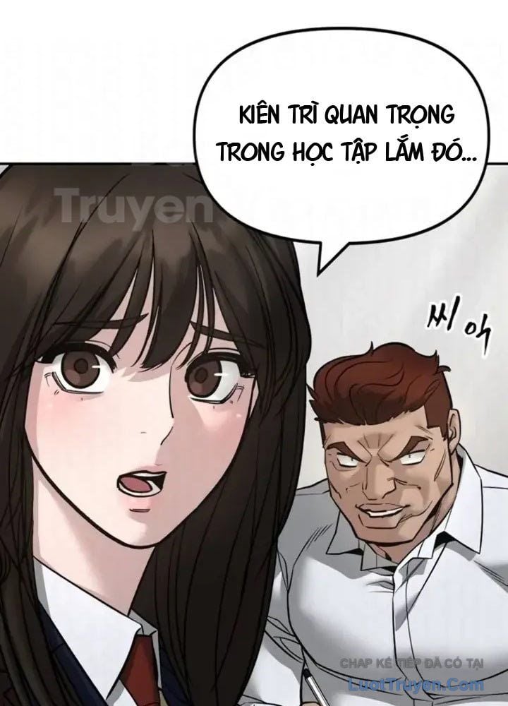 Chương 165 - Trang 23