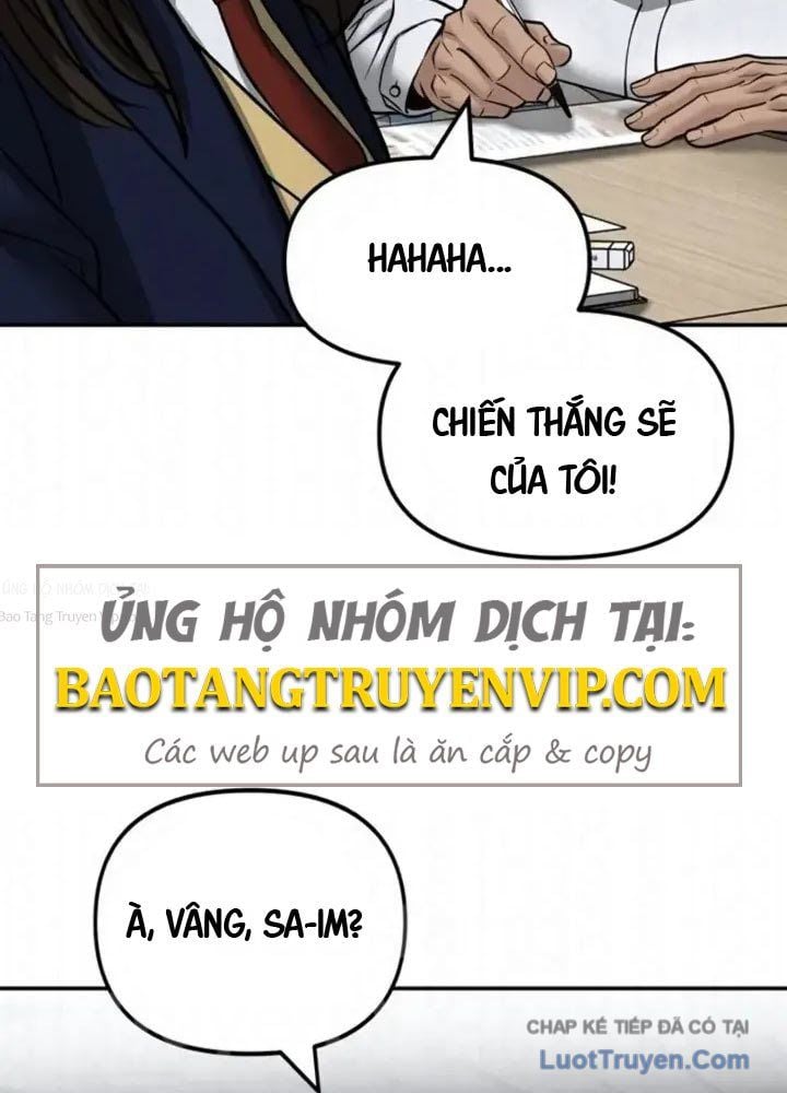 Chương 165 - Trang 24