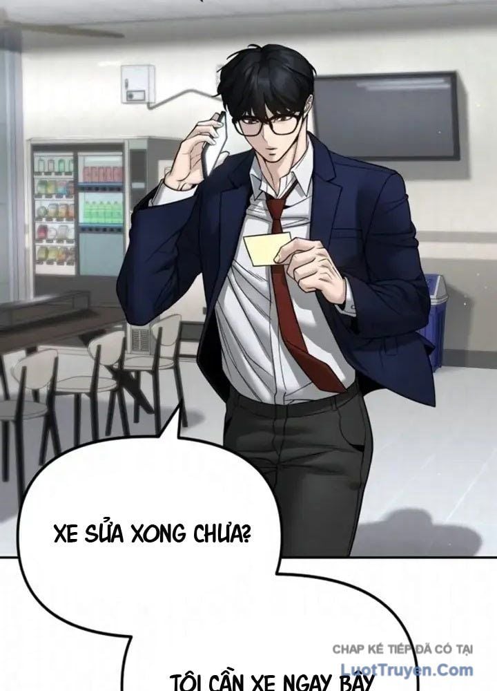 Chương 165 - Trang 25