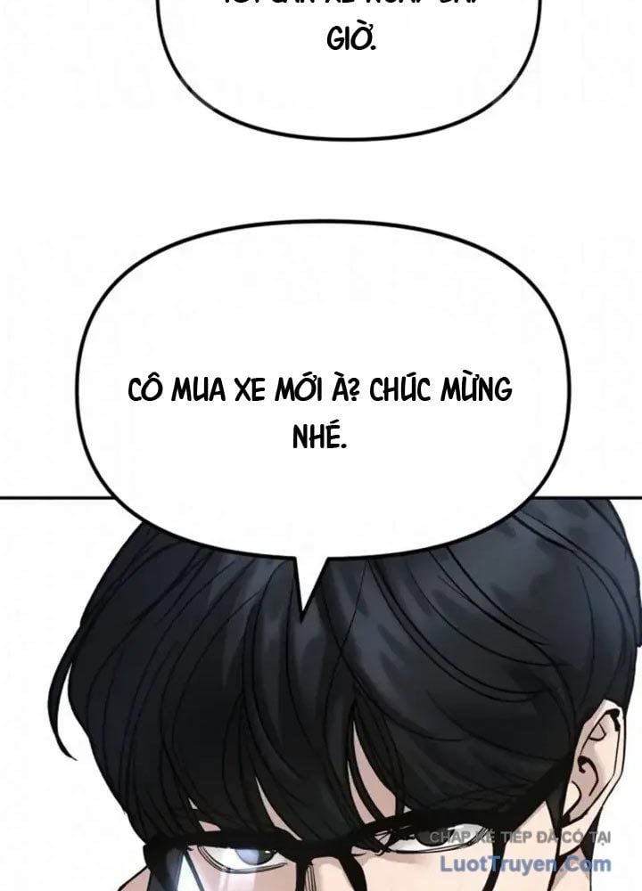 Chương 165 - Trang 26