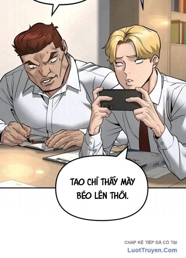Chương 165 - Trang 4