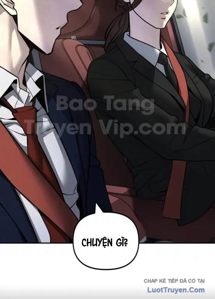 Chương 165 - Trang 32