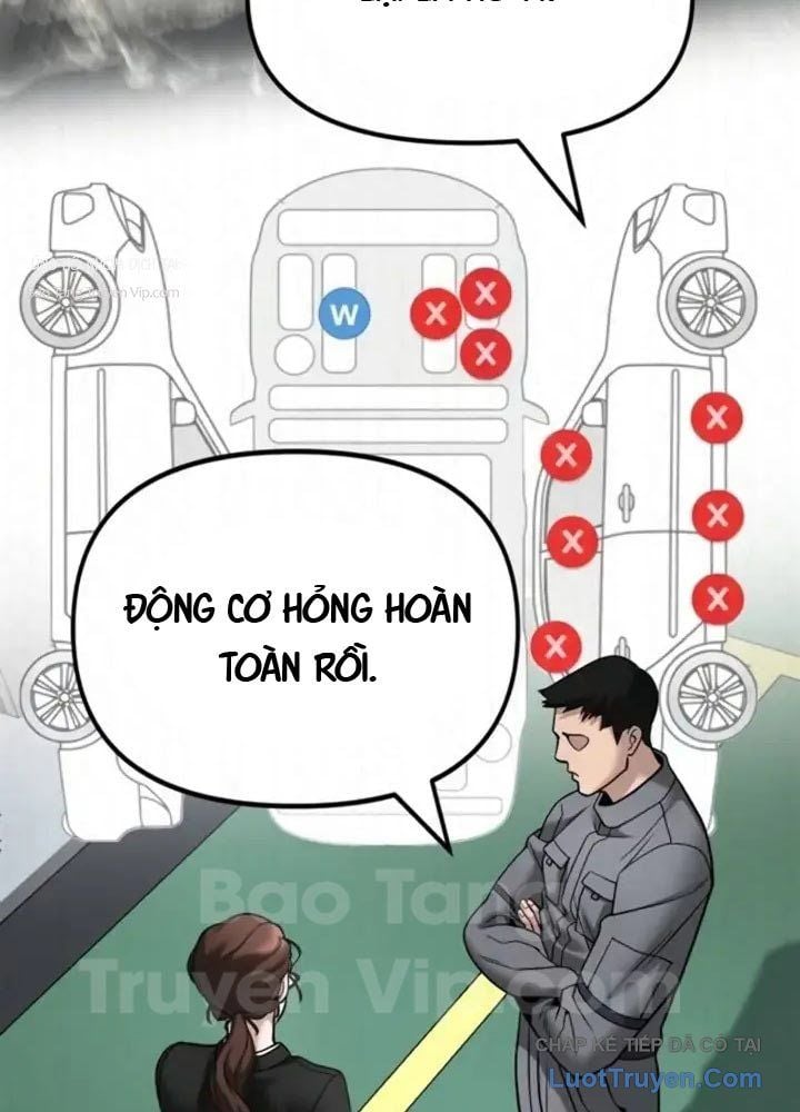 Chương 165 - Trang 37