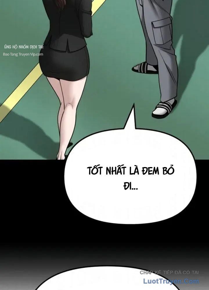 Chương 165 - Trang 38