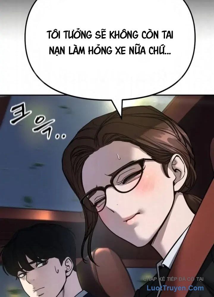 Chương 165 - Trang 39