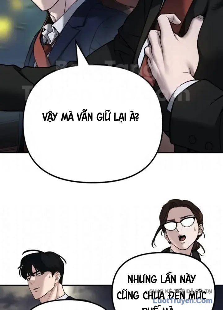 Chương 165 - Trang 40