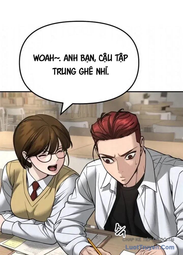 Chương 165 - Trang 5