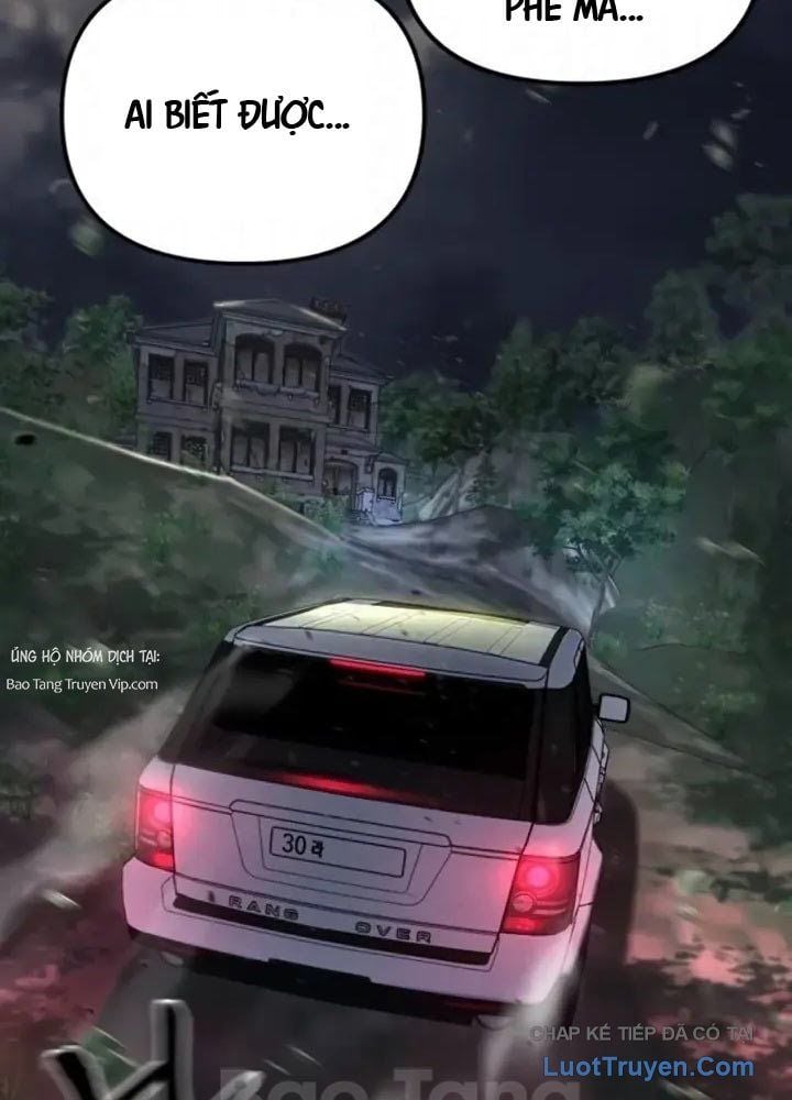 Chương 165 - Trang 41