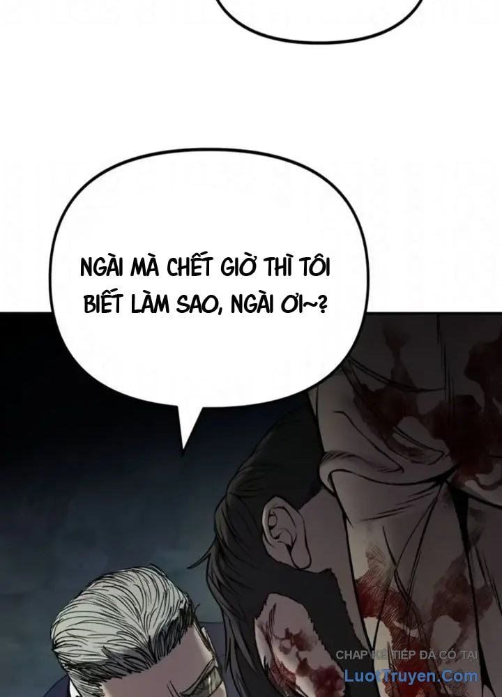 Chương 165 - Trang 49