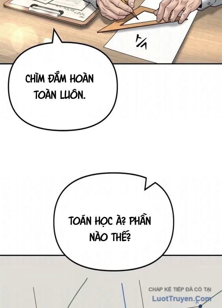 Chương 165 - Trang 6