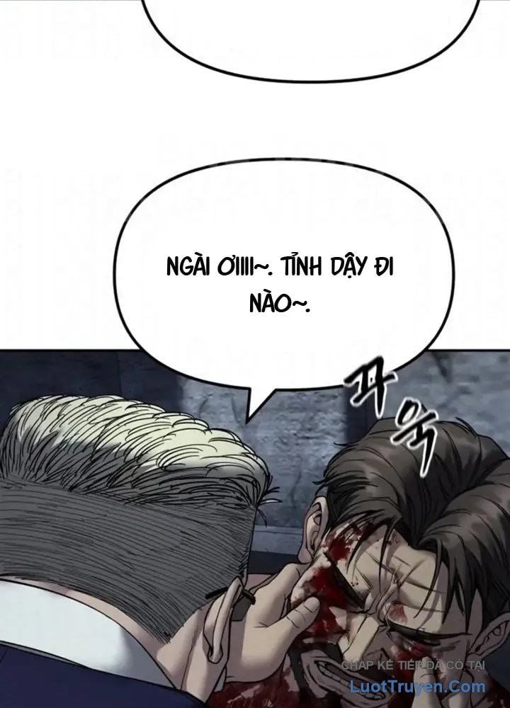 Chương 165 - Trang 51