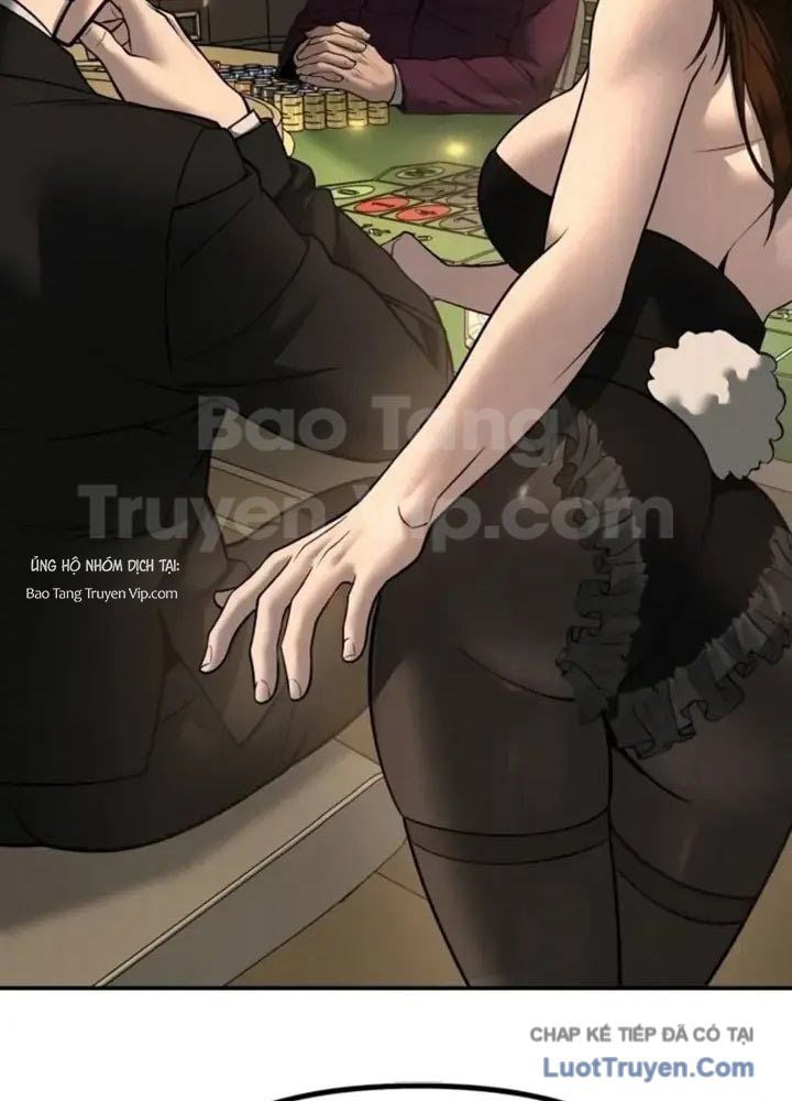 Chương 165 - Trang 64
