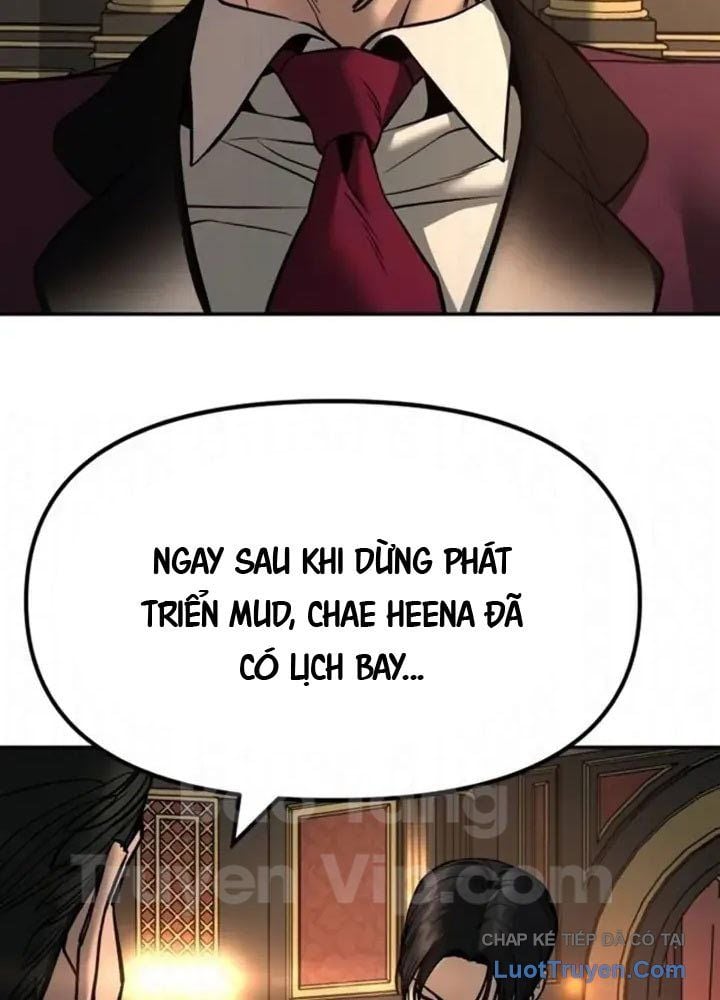 Chương 165 - Trang 66