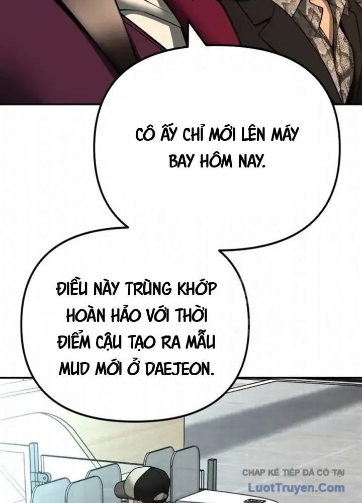 Chương 165 - Trang 69