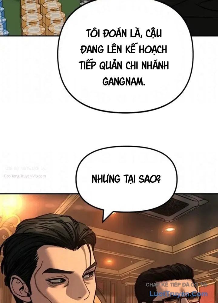 Chương 165 - Trang 74