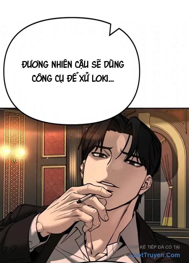 Chương 165 - Trang 76