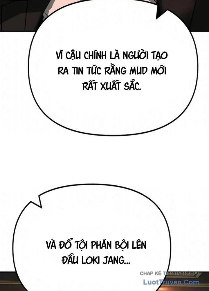 Chương 165 - Trang 77