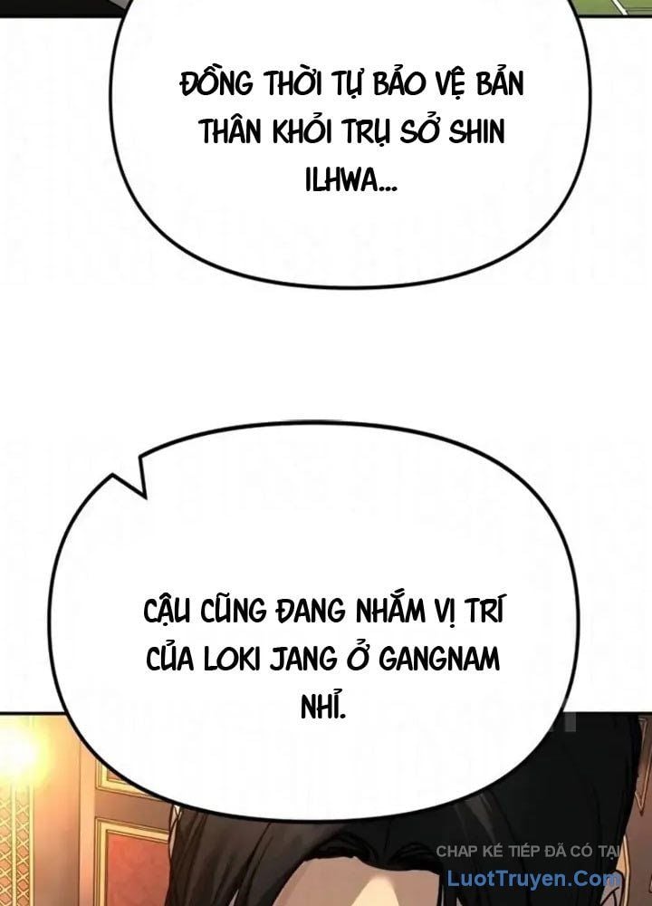 Chương 165 - Trang 79
