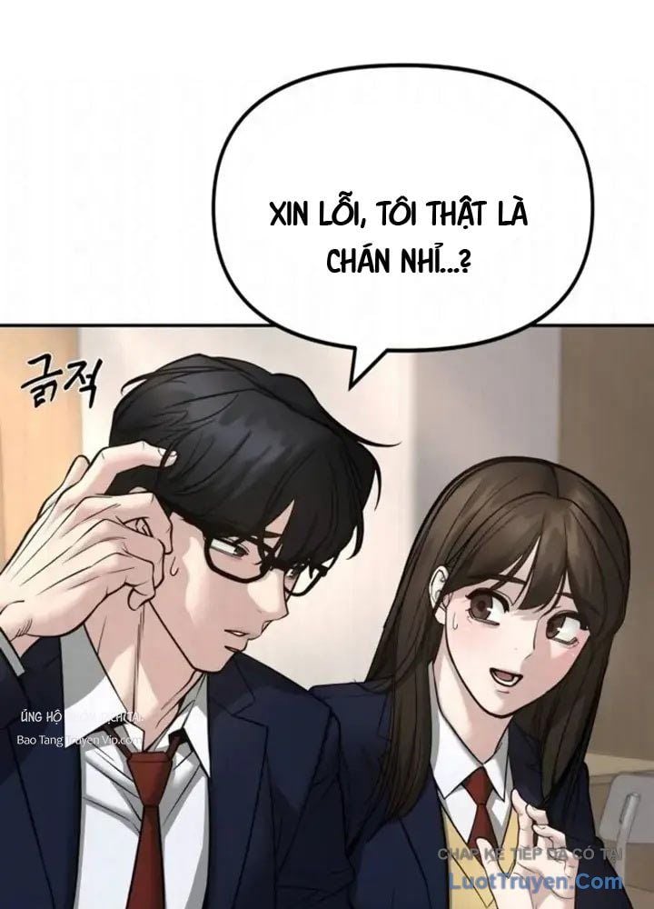Chương 165 - Trang 9