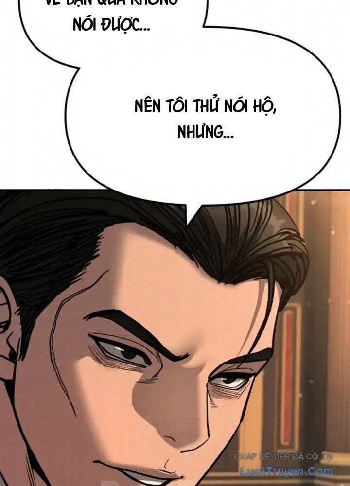 Chương 165 - Trang 81
