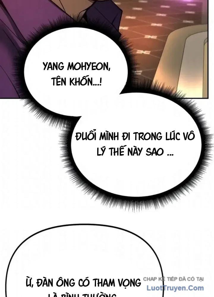 Chương 165 - Trang 86