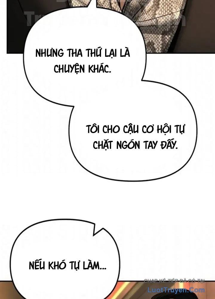 Chương 165 - Trang 88