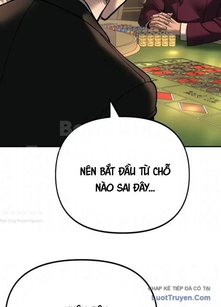 Chương 165 - Trang 91