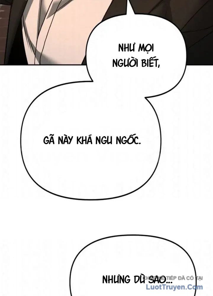 Chương 165 - Trang 93
