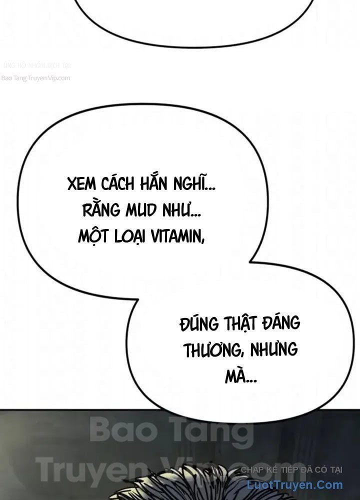 Chương 165 - Trang 95