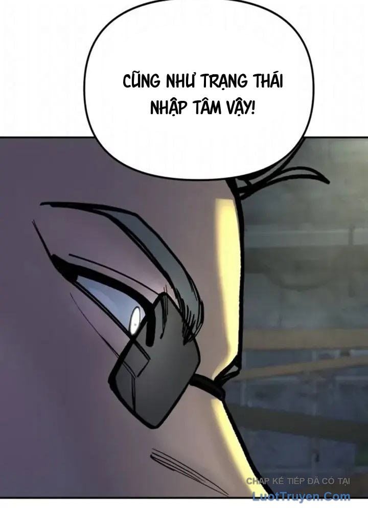 Chương 165 - Trang 100