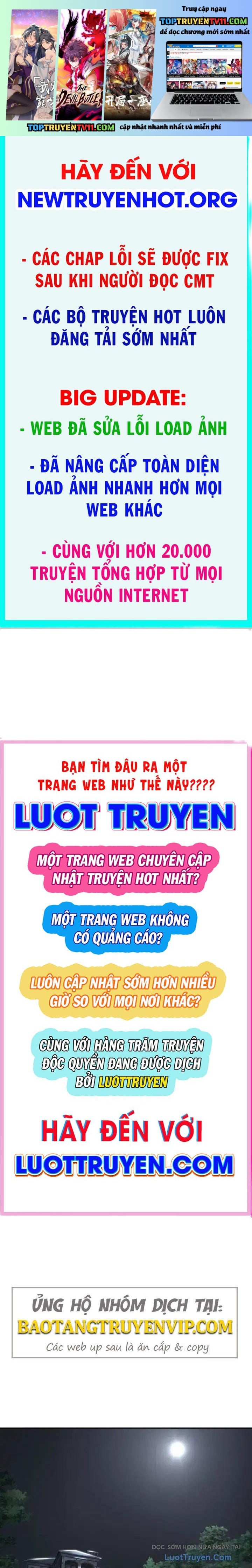 Chương 166 - Trang 1