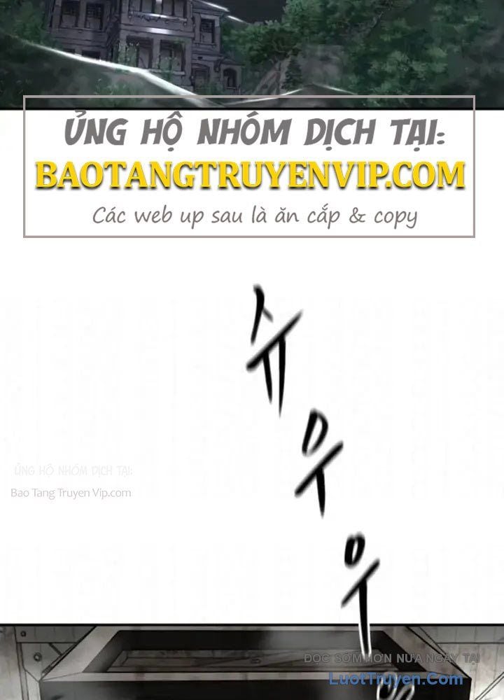 Chương 166 - Trang 2