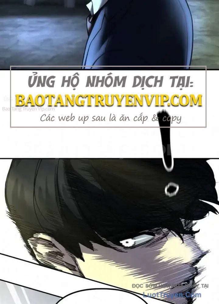Chương 166 - Trang 11