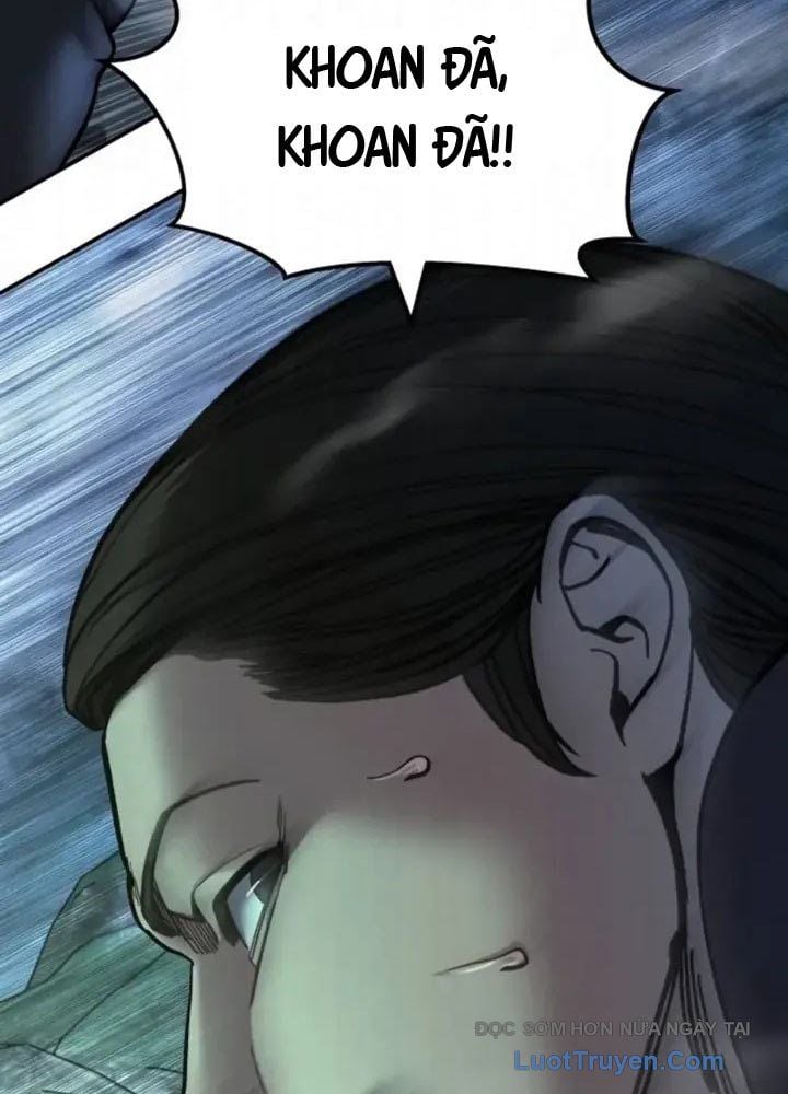 Chương 166 - Trang 103