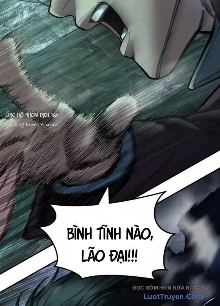 Chương 166 - Trang 104