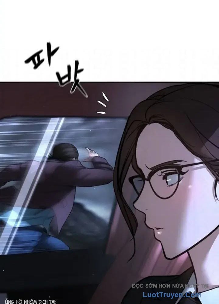 Chương 166 - Trang 108