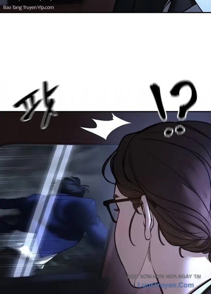 Chương 166 - Trang 109