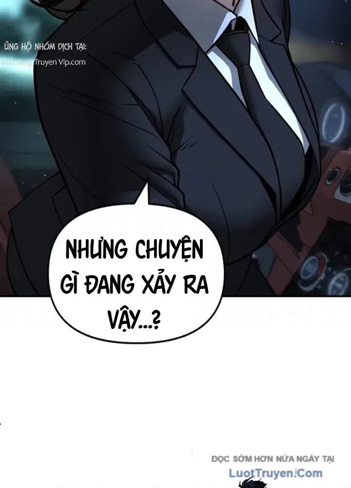 Chương 166 - Trang 111