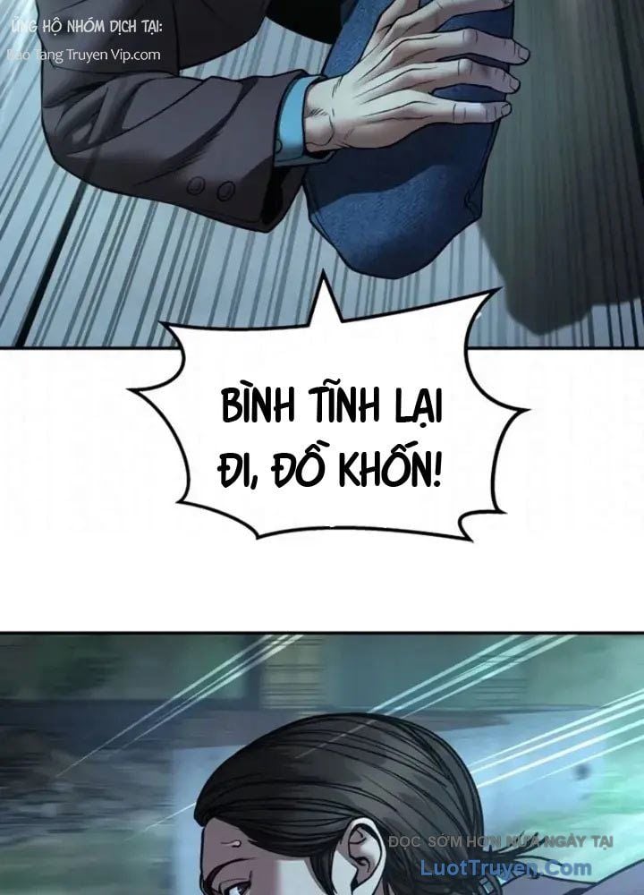 Chương 166 - Trang 113