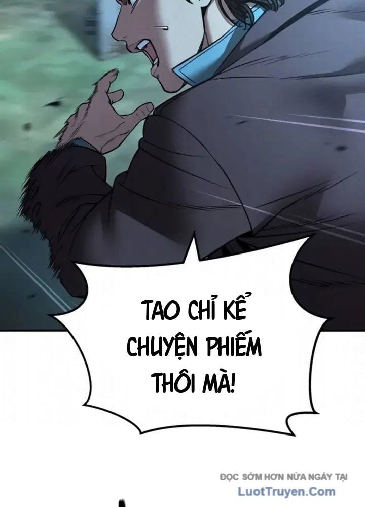 Chương 166 - Trang 114
