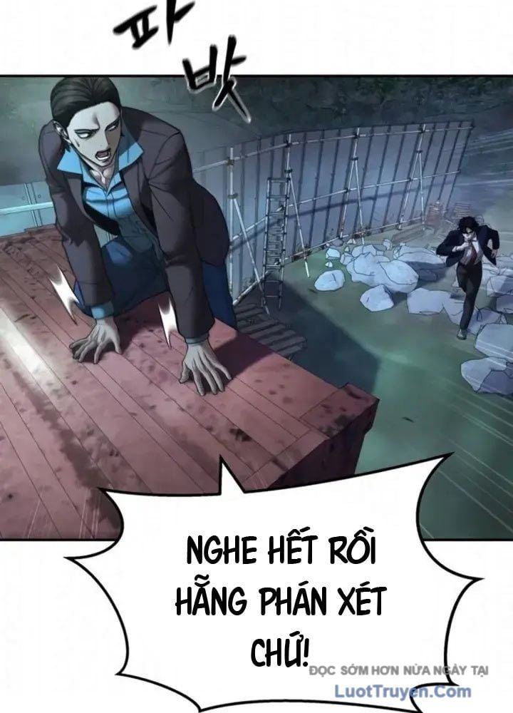Chương 166 - Trang 115