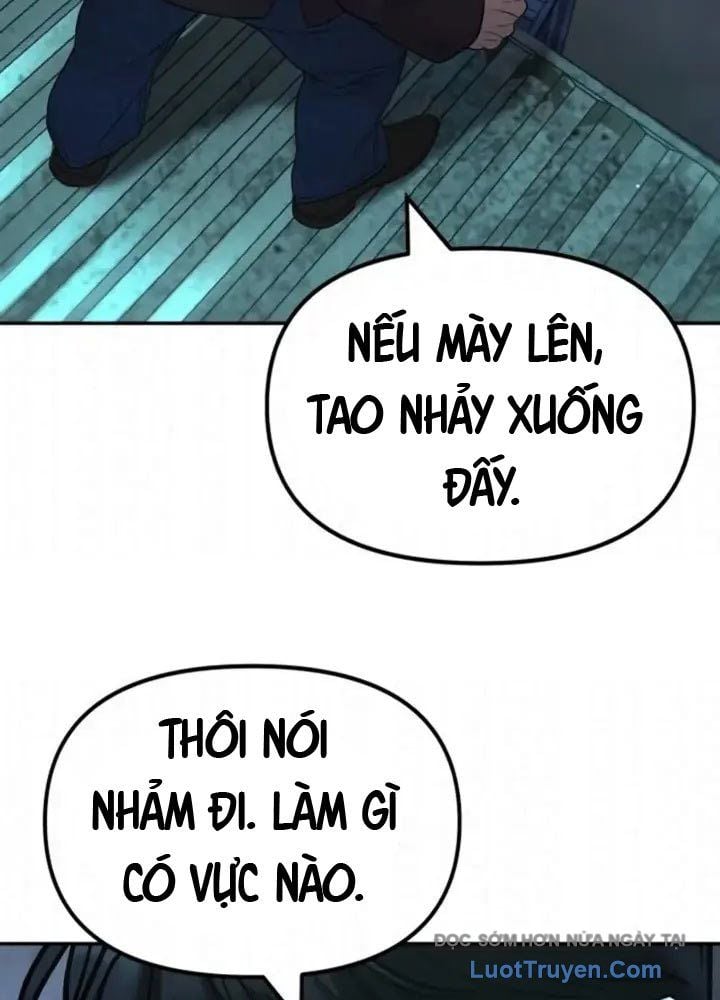 Chương 166 - Trang 118