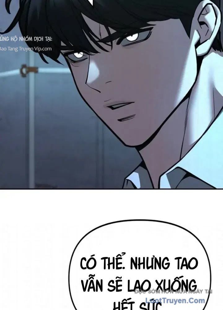 Chương 166 - Trang 119