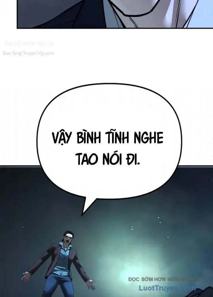 Chương 166 - Trang 122