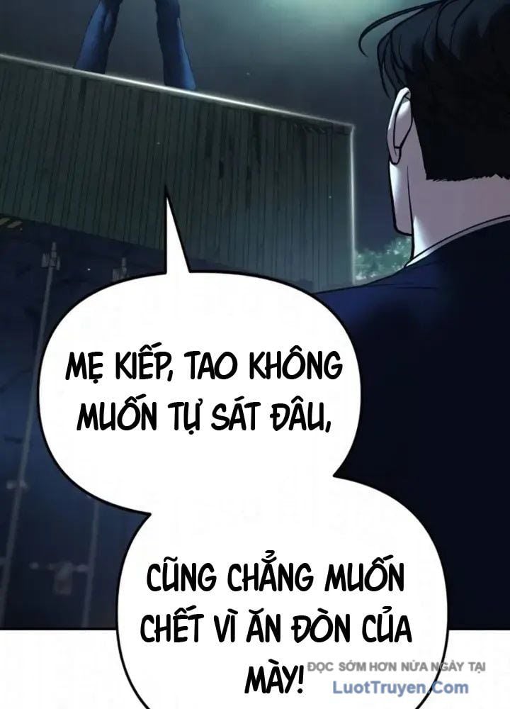 Chương 166 - Trang 123