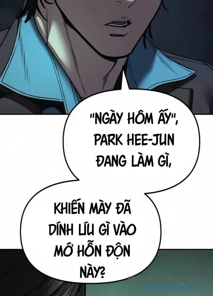 Chương 166 - Trang 125