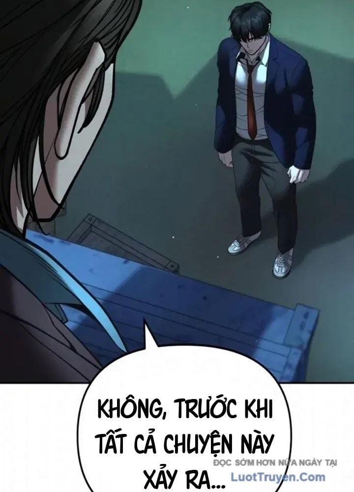 Chương 166 - Trang 126