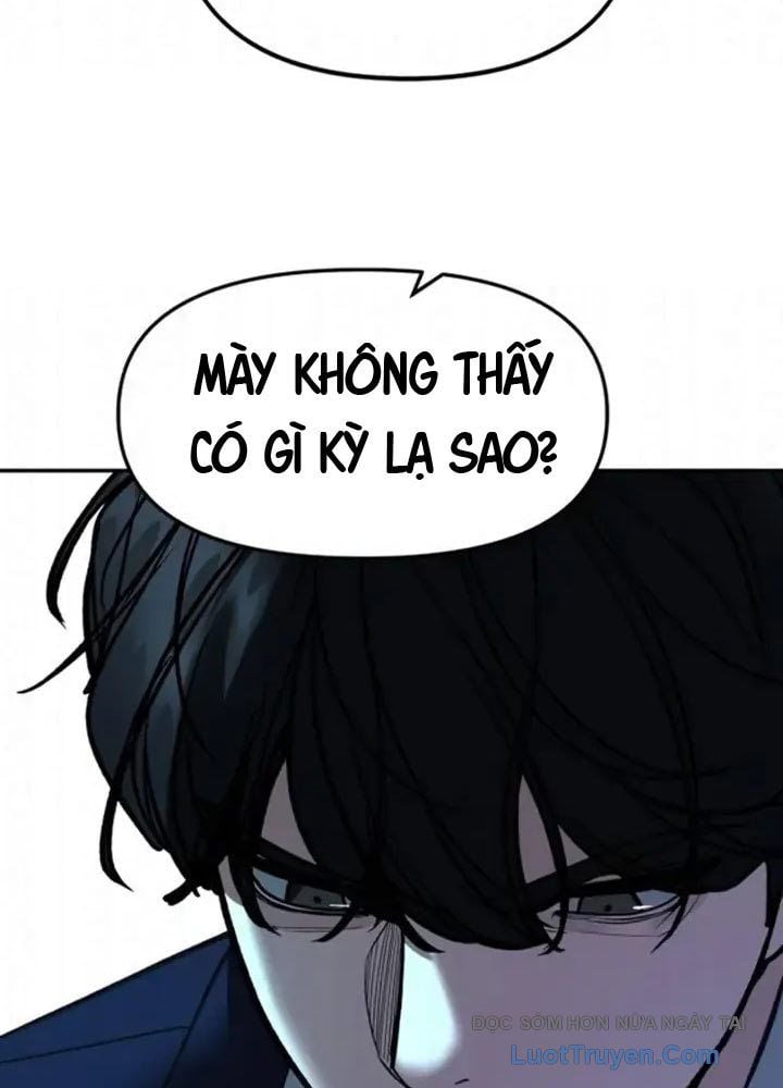 Chương 166 - Trang 127